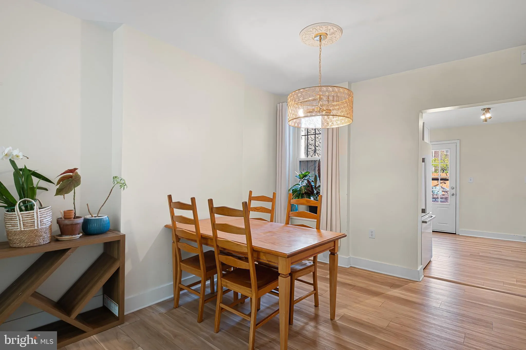 Additional image 57 of 1123 W 7th Street, Wilmington, DE 19805