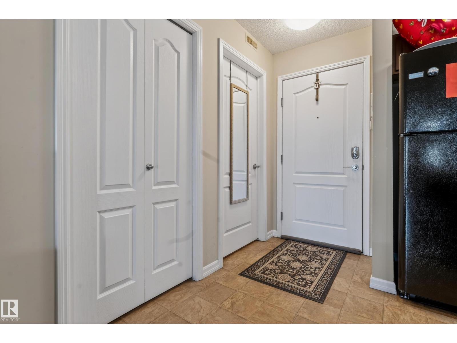 Additional image 3 of 419-271 Charlotte Way, Sherwood Park, AB, T8H0N9