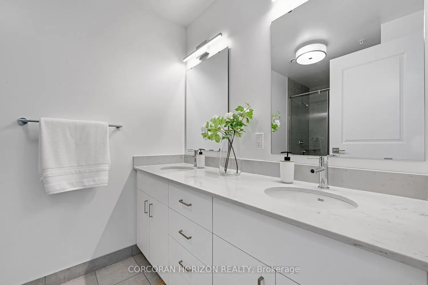 Additional image 11 of 50 Grand Avenue 801
