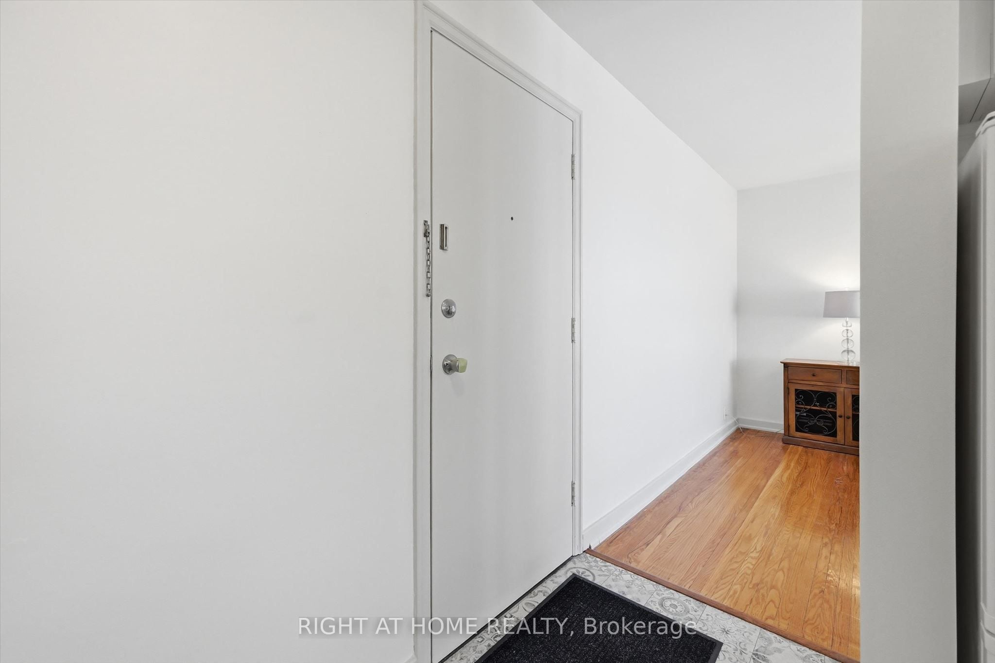 Additional image 4 of 28-137 Emerald Street S, Hamilton, ON, L8N 2V4