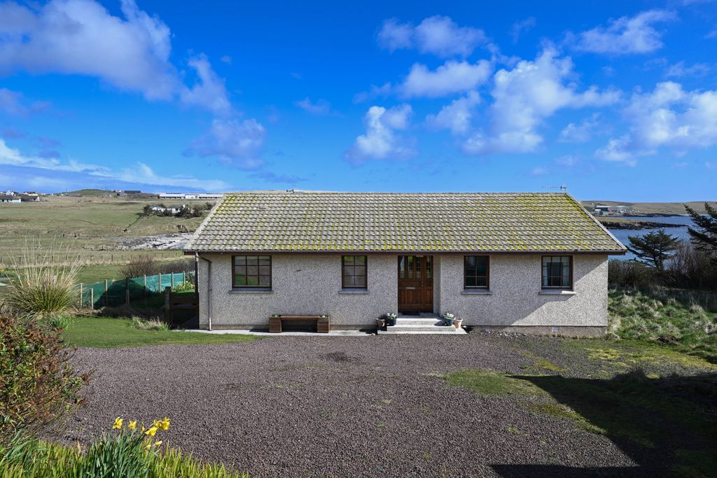 Additional image 26 of 3 bed bungalow for salePortland, Hoswick, Sandwick, Shetland ZE2