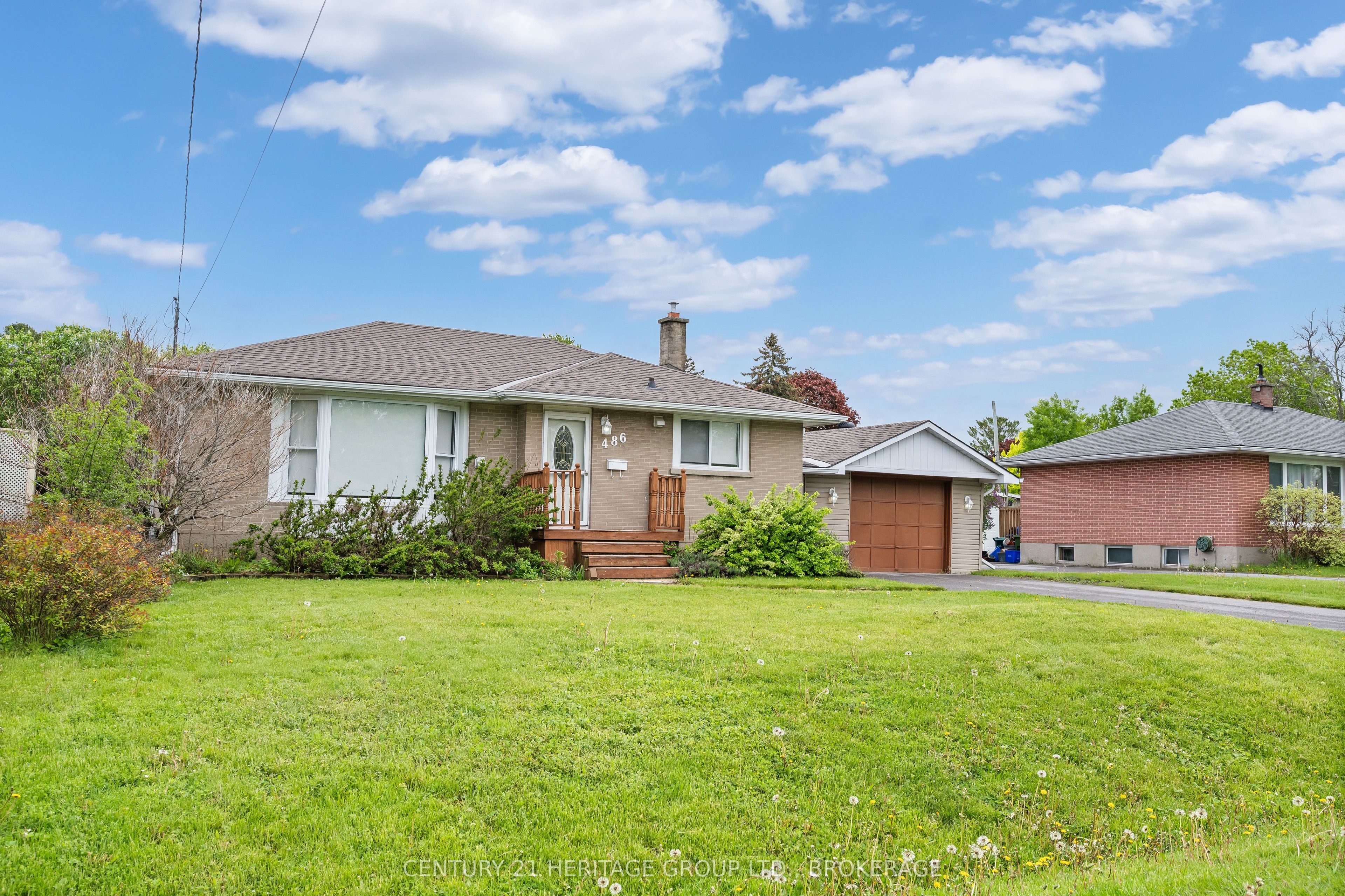 Additional image 3 of 486 Kirkwood Road E, Kingston, ON, K7M 3X2