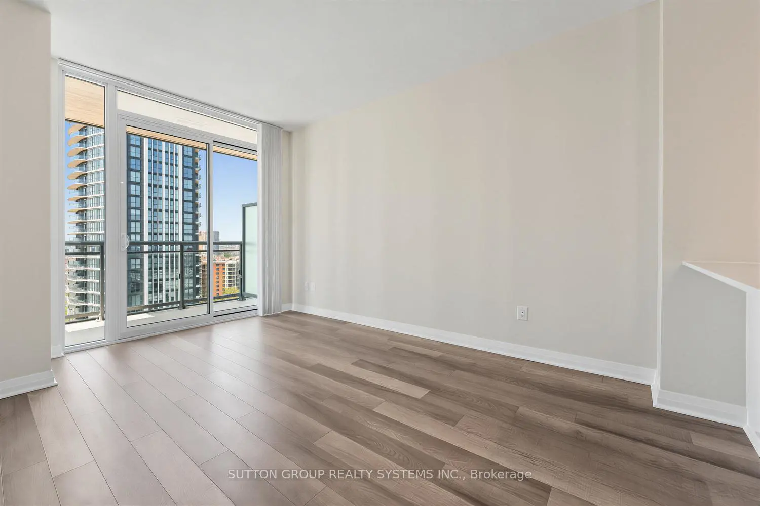 Additional image 15 of 5025 Four Springs Avenue 1410