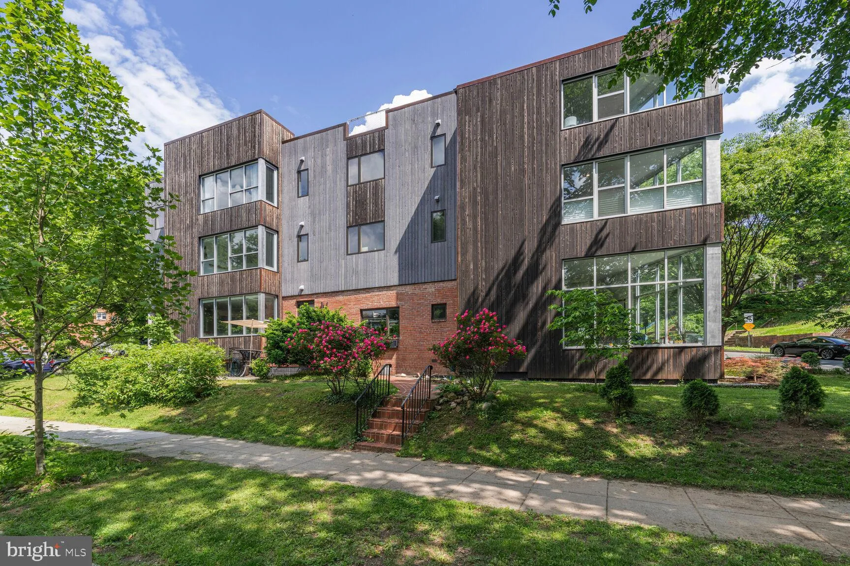 Additional image 59 of 4101 Arkansas Avenue NW Unit B, Washington, DC 20011