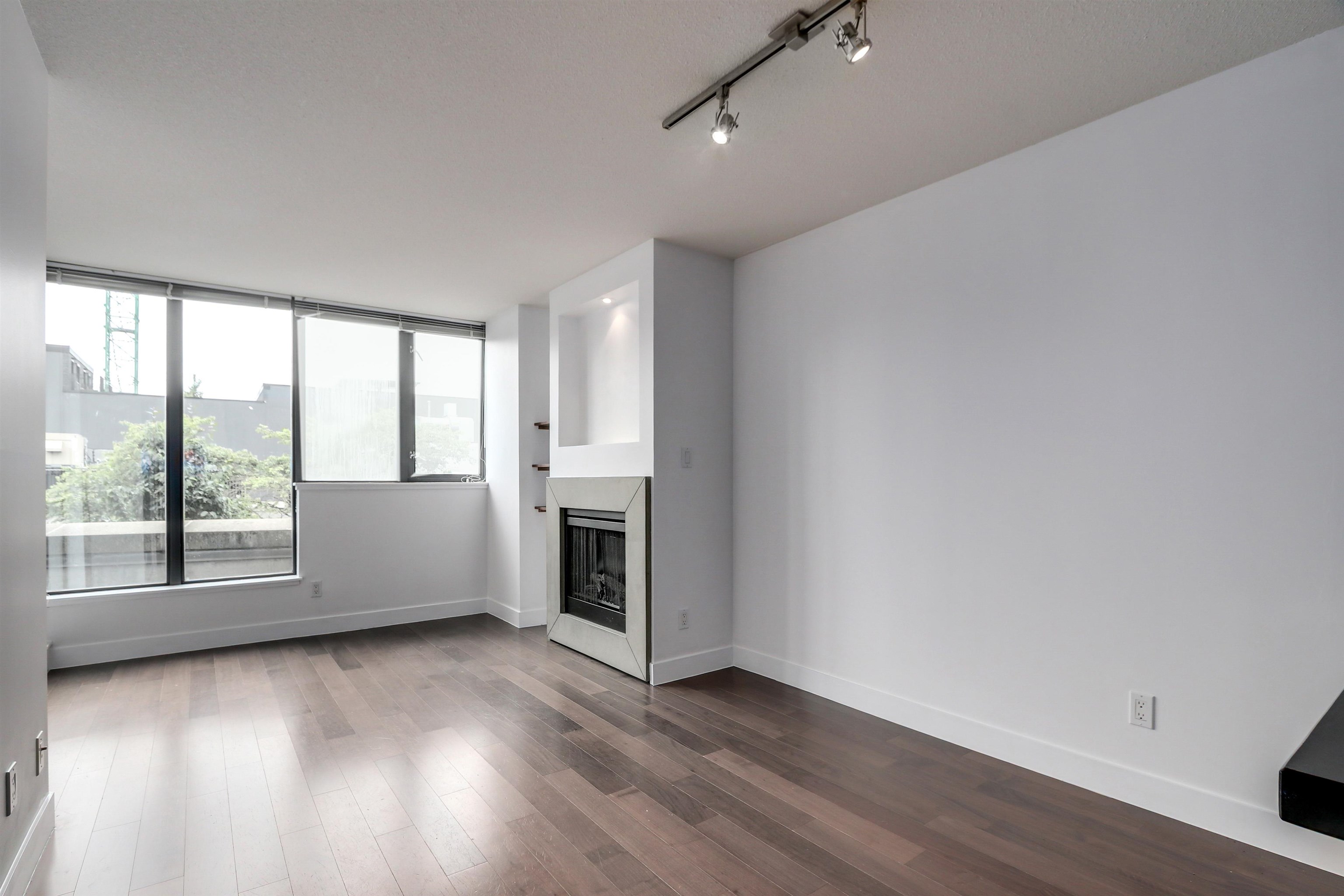 Additional image 3 of 221-3228 Tupper Street, Vancouver, BC, V5Z 4S7