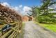 Additional image 38 of Walton Bank, Eccleshall, ST21