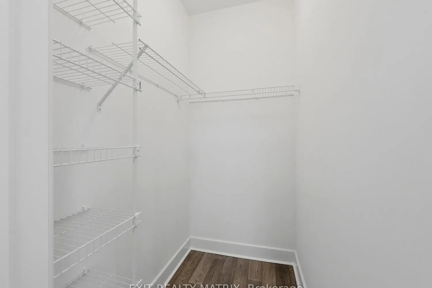 Additional image 13 of 255 Bay Street 513