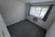 Additional image 10 of Turnpike Lane, Uxbridge, UB10 0AJ