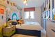 Additional image 15 of Plot 152, Maywood at Langley Chase, Radbourne Lane DE22