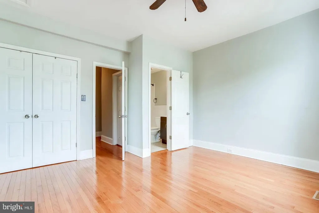 Additional image 16 of 1417 G Street NE, Washington, DC 20002