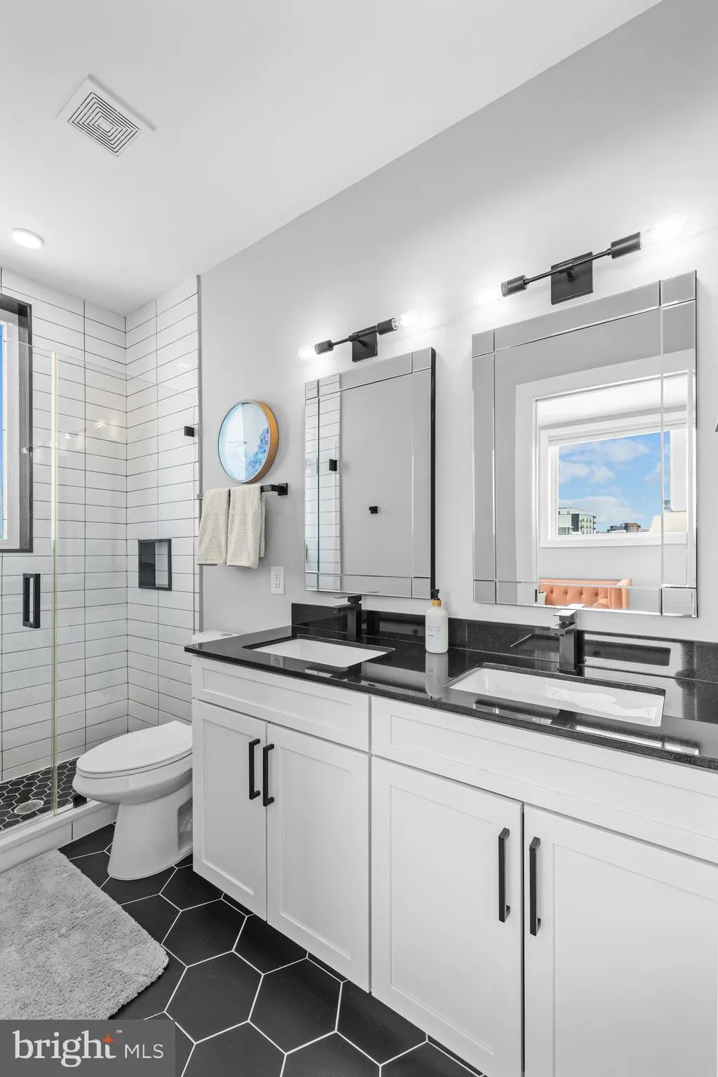 Additional image 69 of 1915 H St NE Unit PH1, Washington, DC 20002