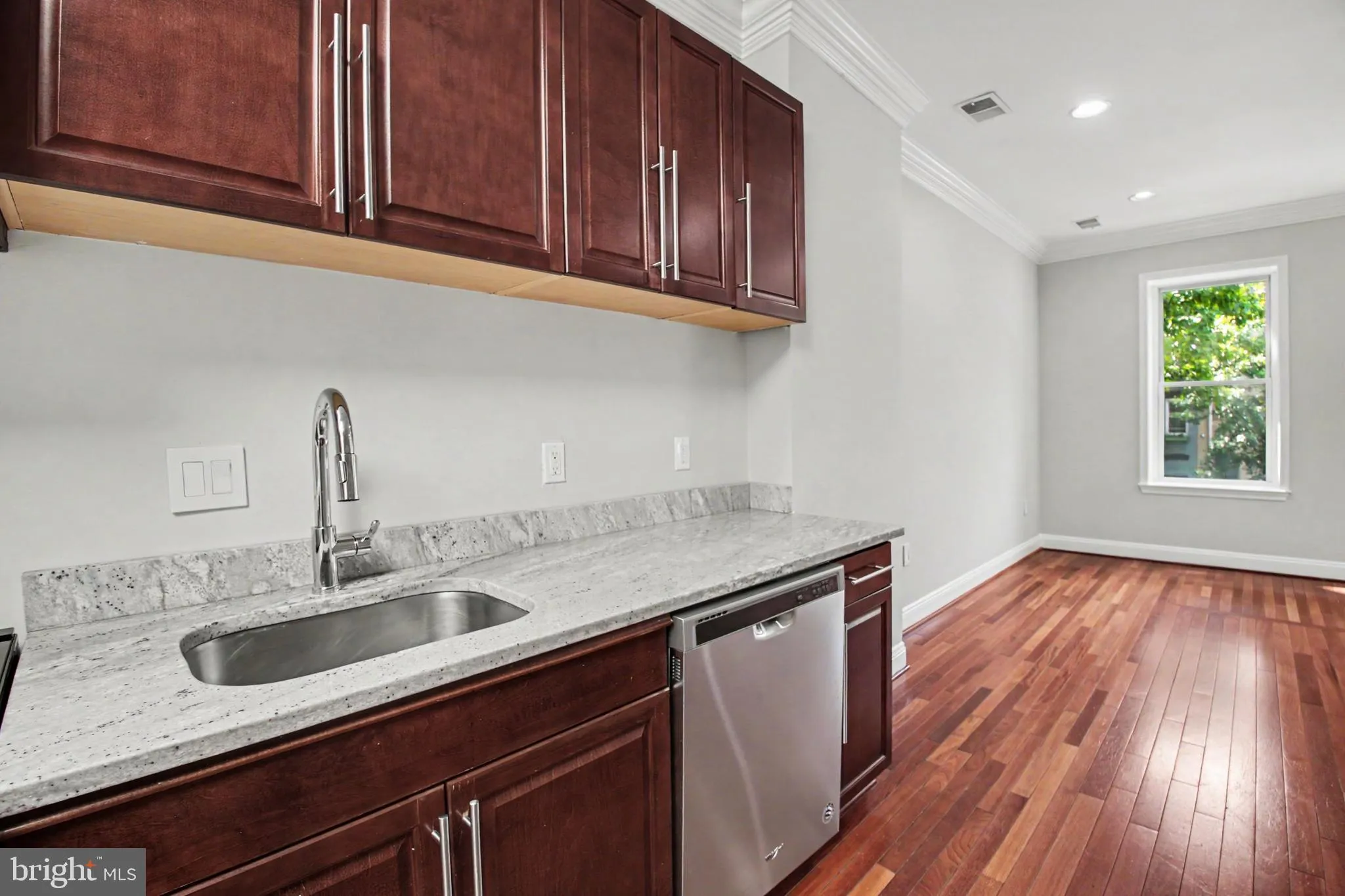 Additional image 41 of 219 P Street NW, Washington, DC 20001