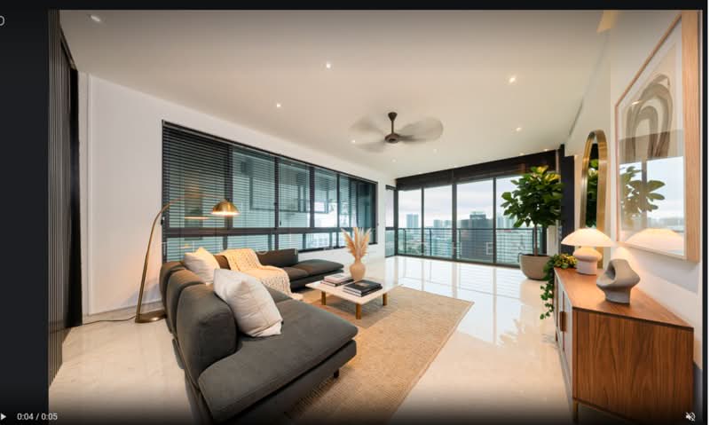 97 Robertson Quay