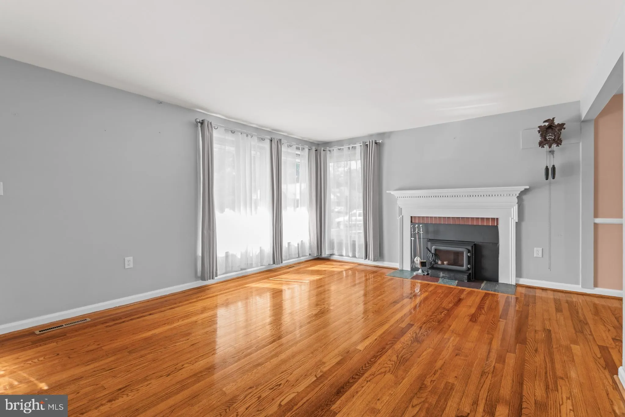 Additional image 53 of 1220 Winstead Road, Wilmington, DE 19803