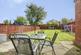 Additional image 12 of Henderson Road, Wallsend, NE28