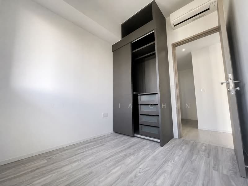 Additional image 4 of 19 Bidadari Park Drive