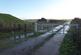 Additional image 6 of The Cob, Stocksfield, Northumberland NE42