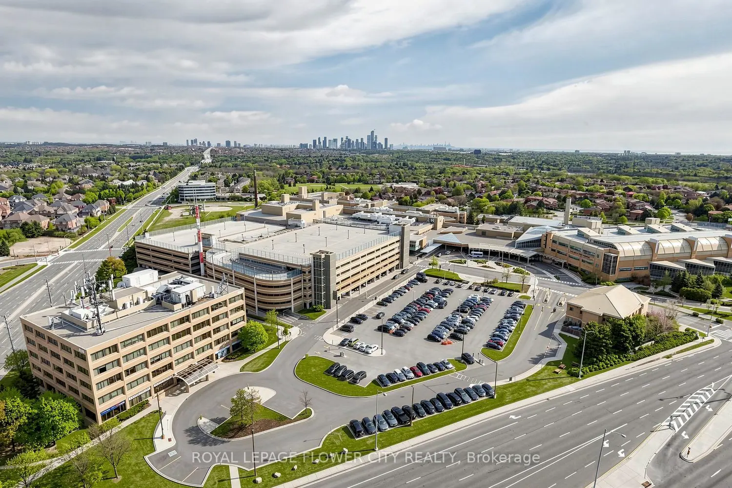 Additional image 11 of 2520 Eglinton Avenue 1710