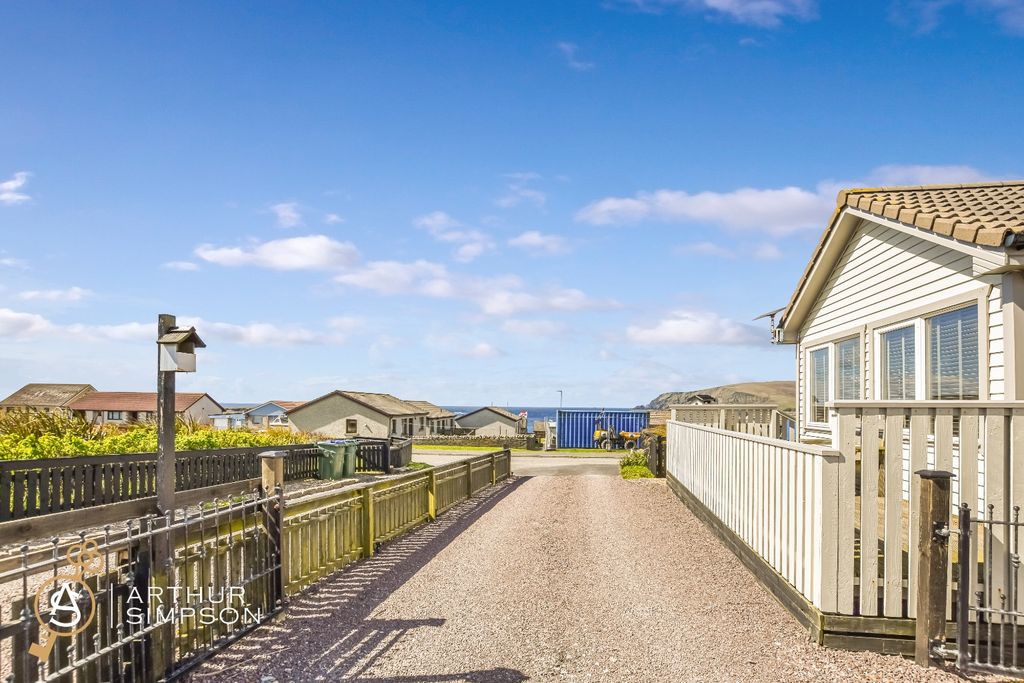 Additional image 33 of 2 bed detached bungalow for saleCartref, Scatness, Virkie, Shetland ZE3