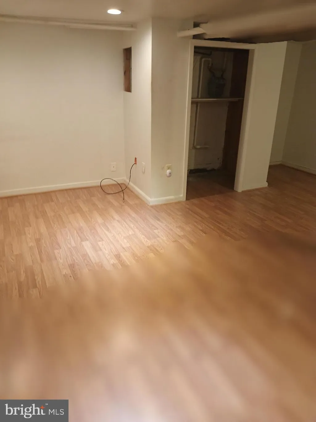 1010 10th Street NE, Washington, DC 20002 photo 5