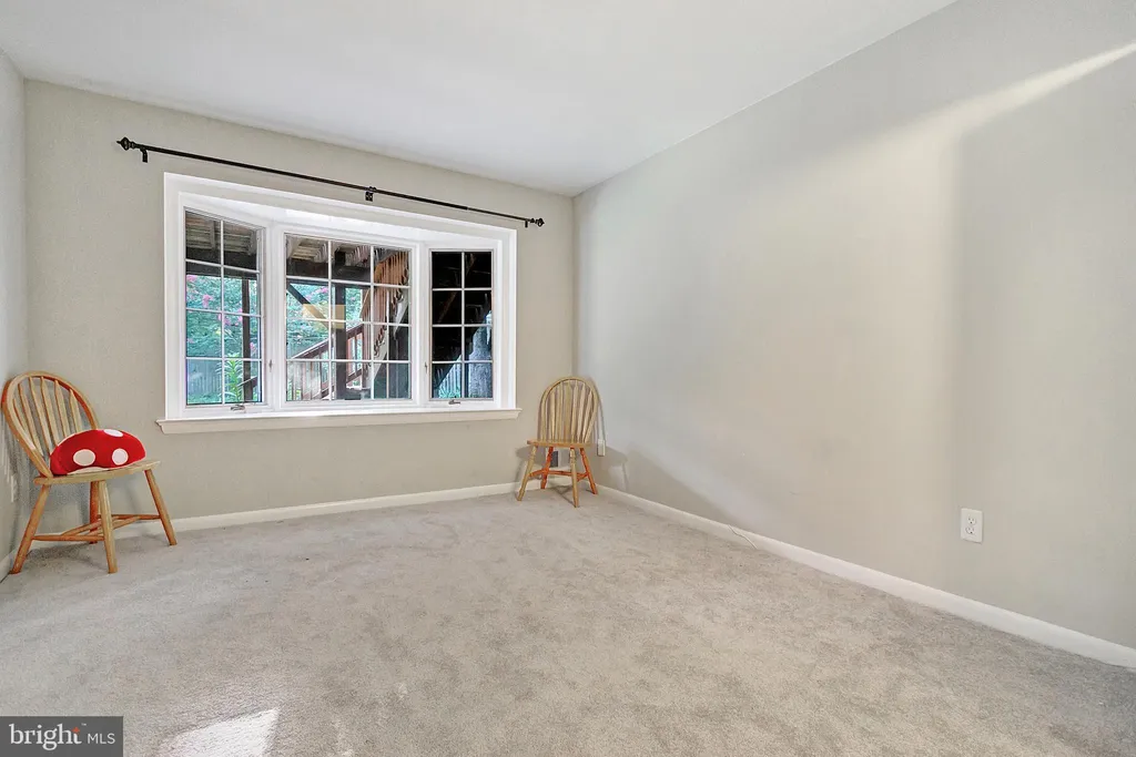 Additional image 34 of 2108 48th Street NW, Washington, DC 20007