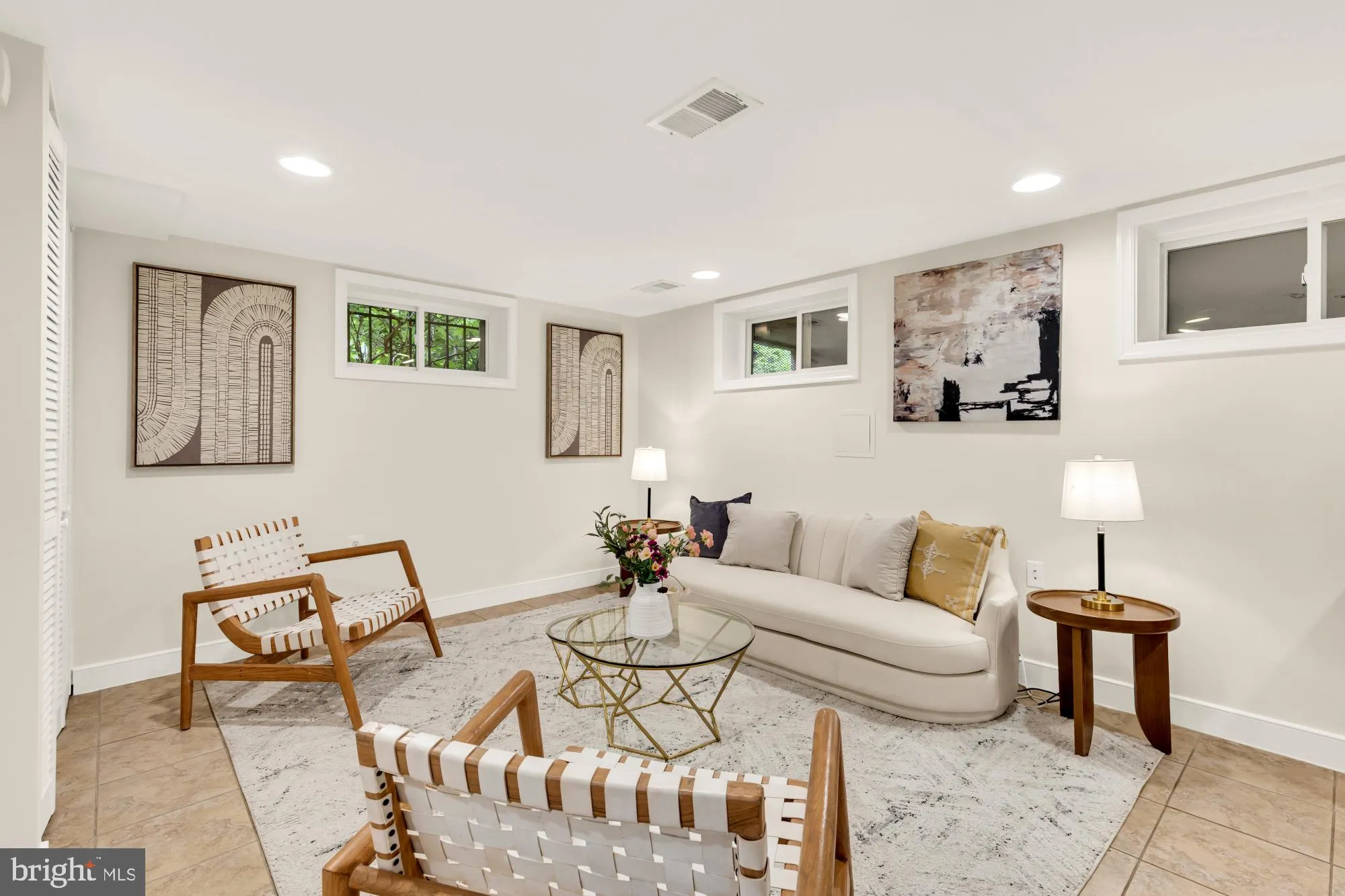 Additional image 76 of 1917 T Place SE, Washington, DC 20020