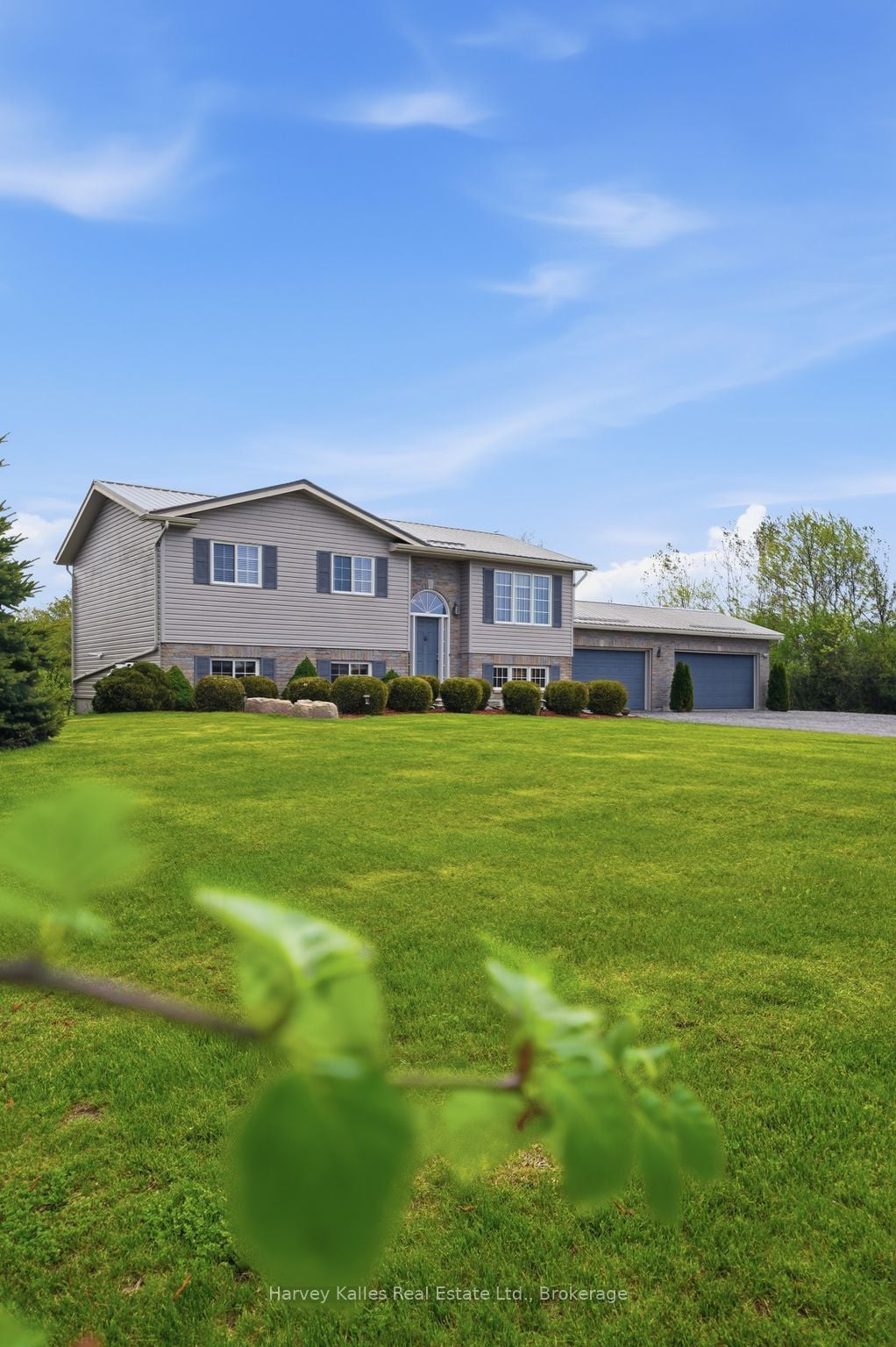 Additional image 3 of 289 Kings Road, Prince Edward County, ON, K0K 1P0