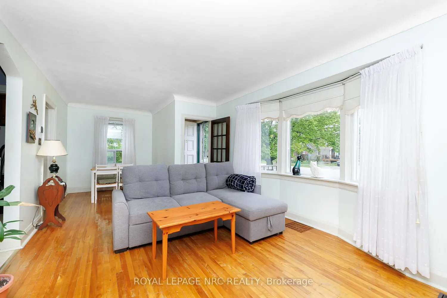 Additional image 5 of 4076 Welland Street