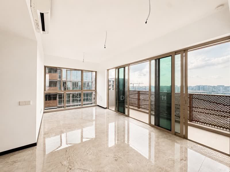 Additional image 3 of 14 Pasir Ris Drive 8