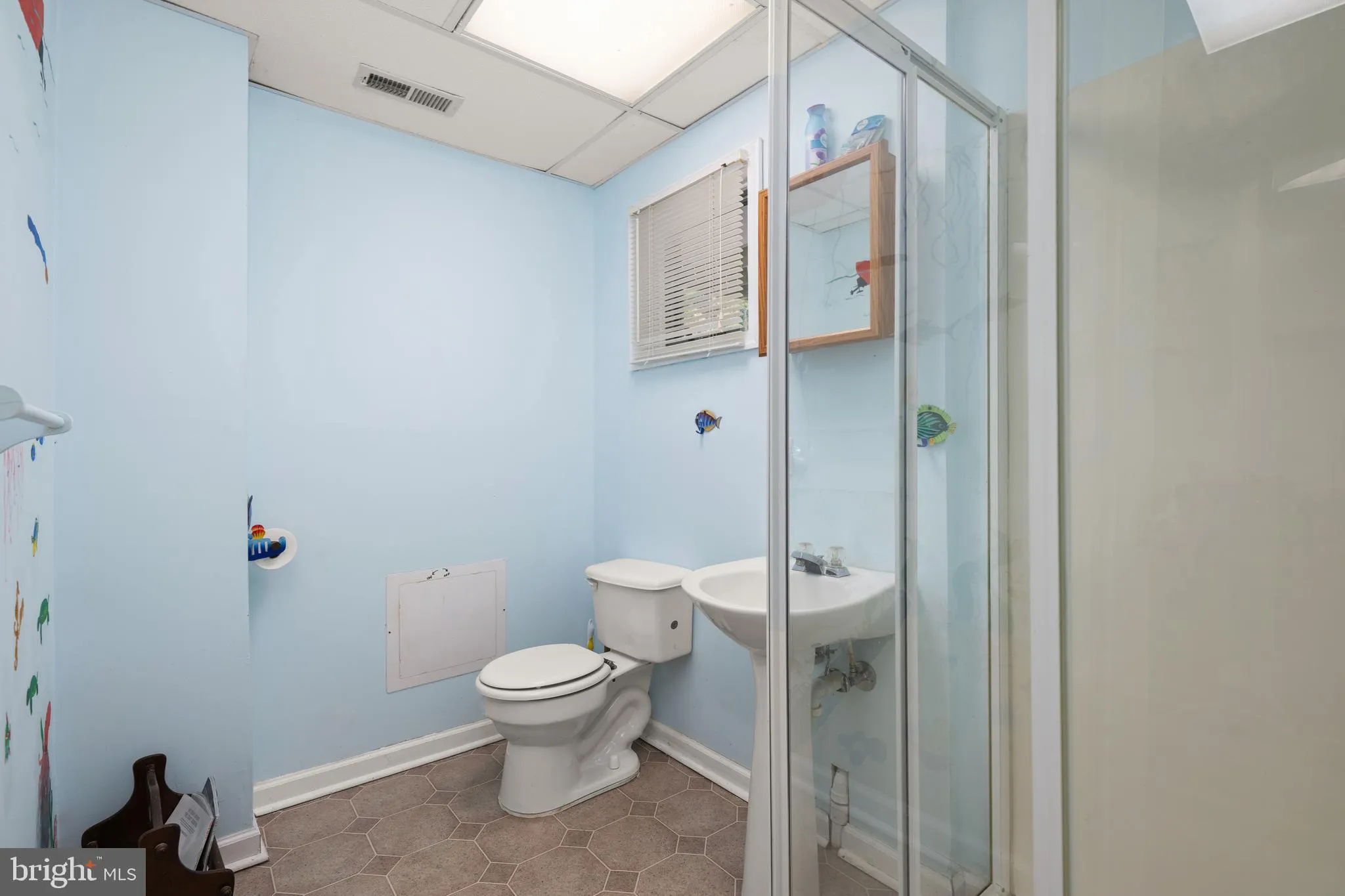 Additional image 71 of 1514 Pintail Lane, Milton, DE 19968