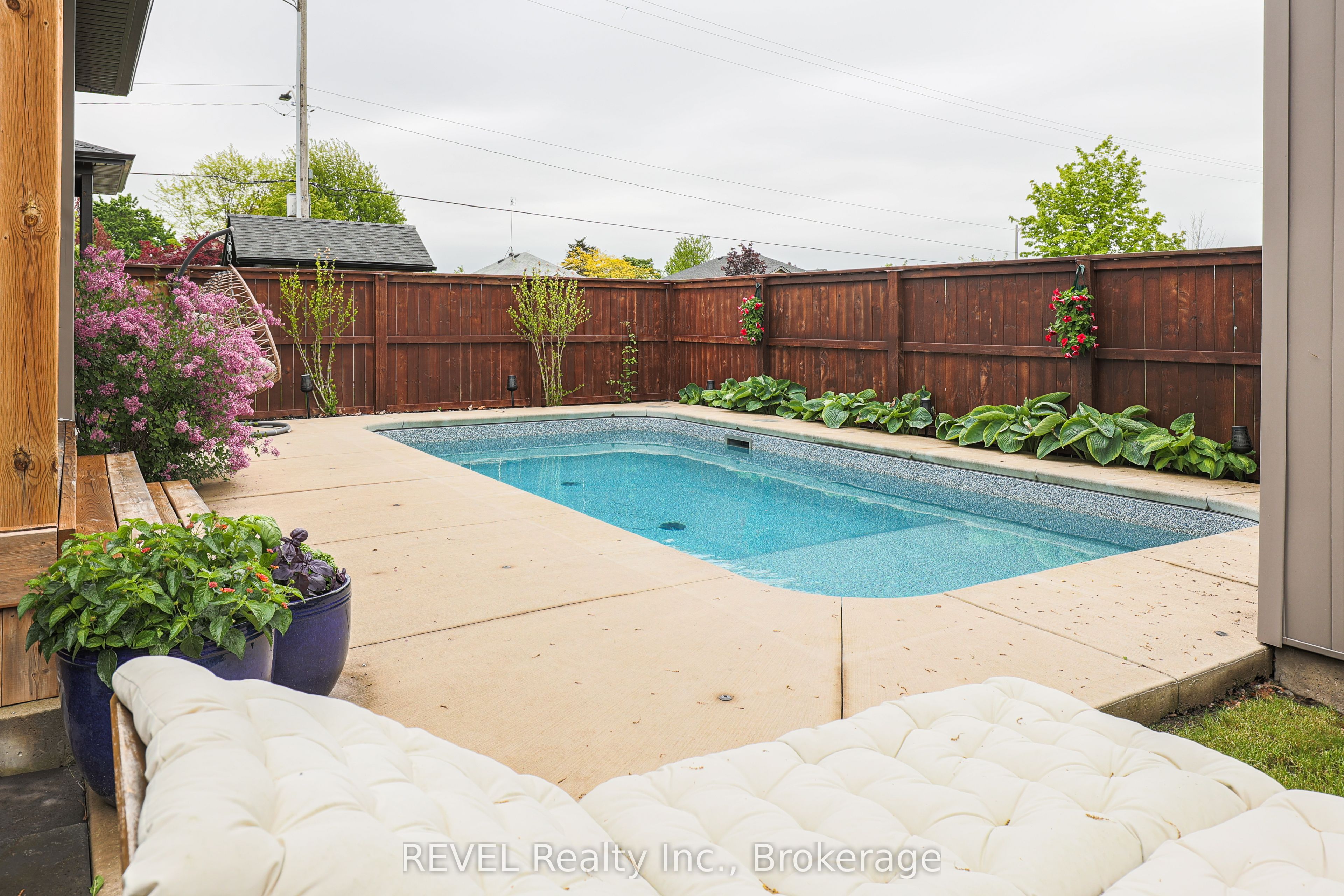 Additional image 5 of 15 Willowbrook Drive, Welland, ON, L3C 0G1