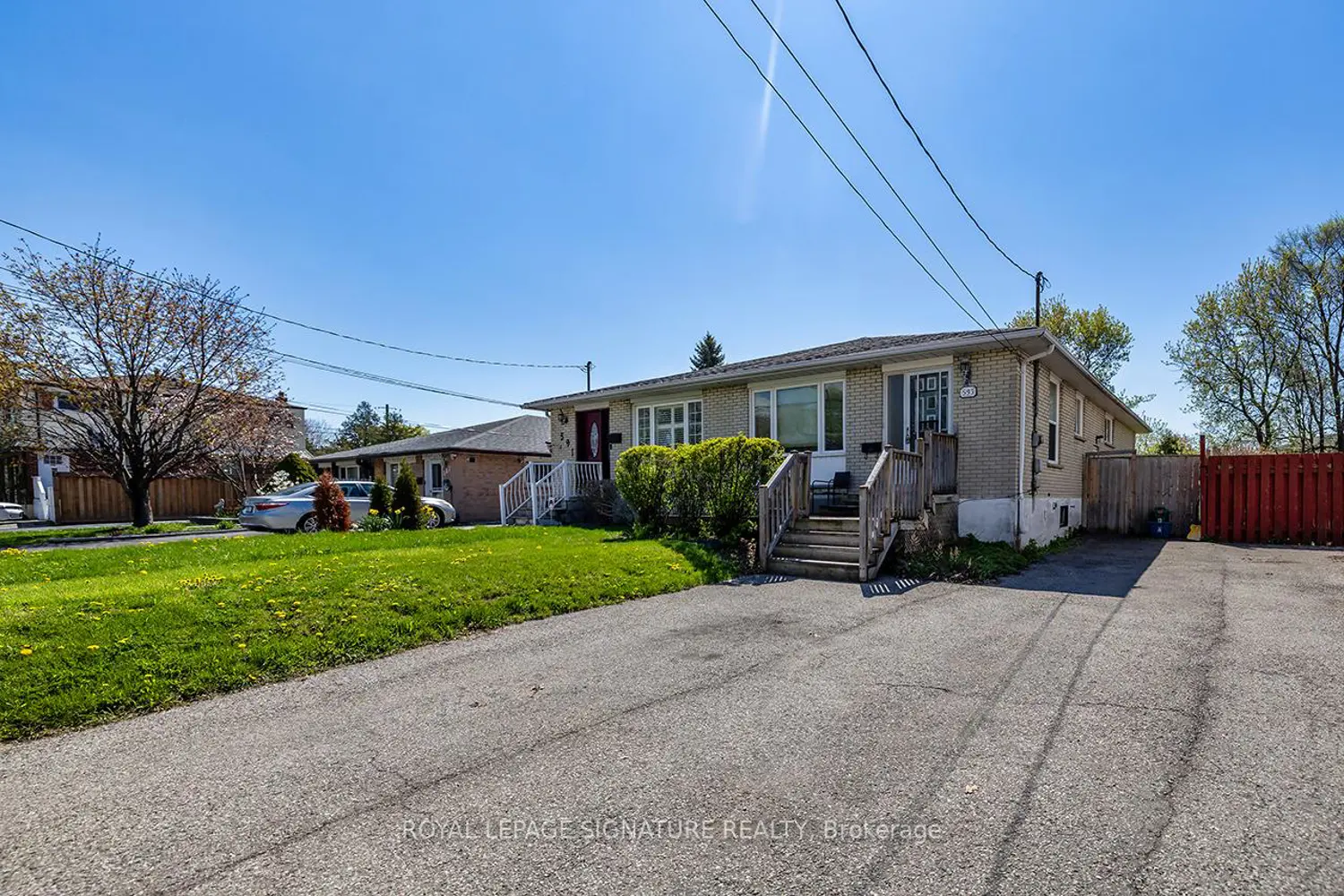 Additional image 2 of 593 Gibb Street