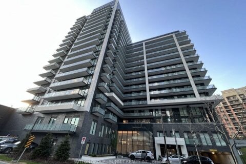 Additional image 7 of 401-85 Oneida Crescent, Richmond Hill, ON, L4B 0H4
