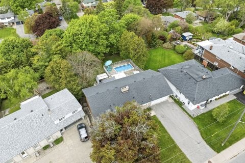 Additional image 8 of 54 Grandview Street S, Oshawa, ON, L1H 7C4