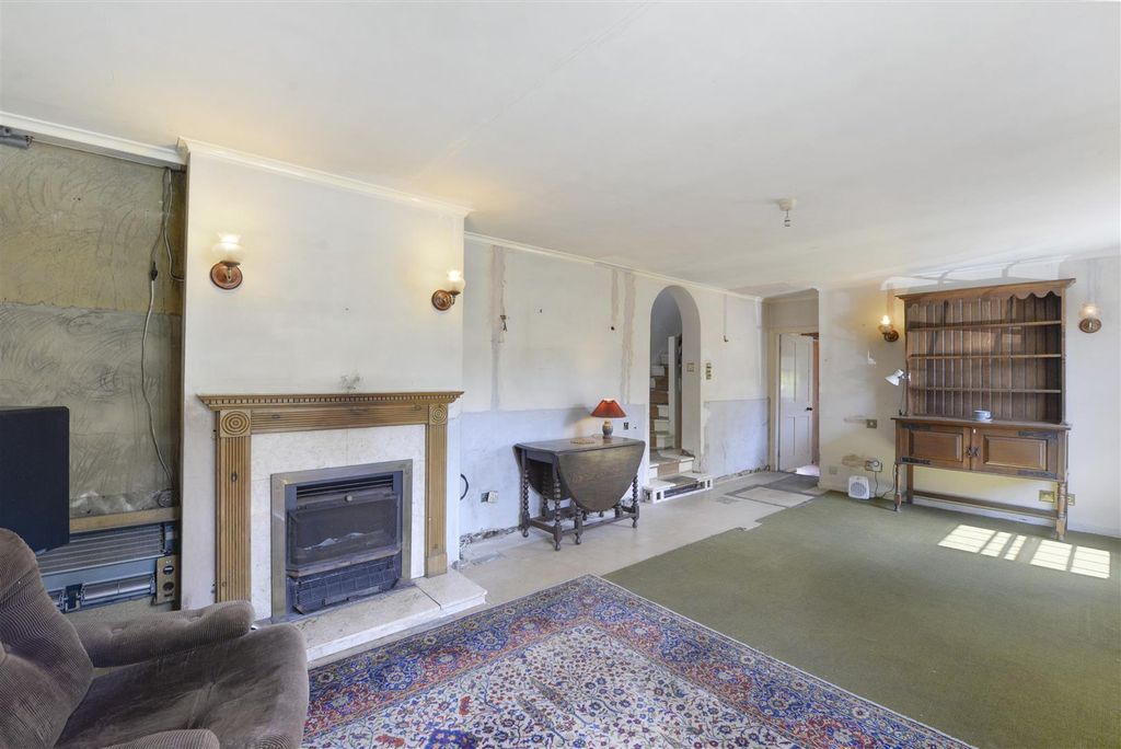 Additional image 3 of 2 bed detached house for salePolice Station Road, West Malling ME19
