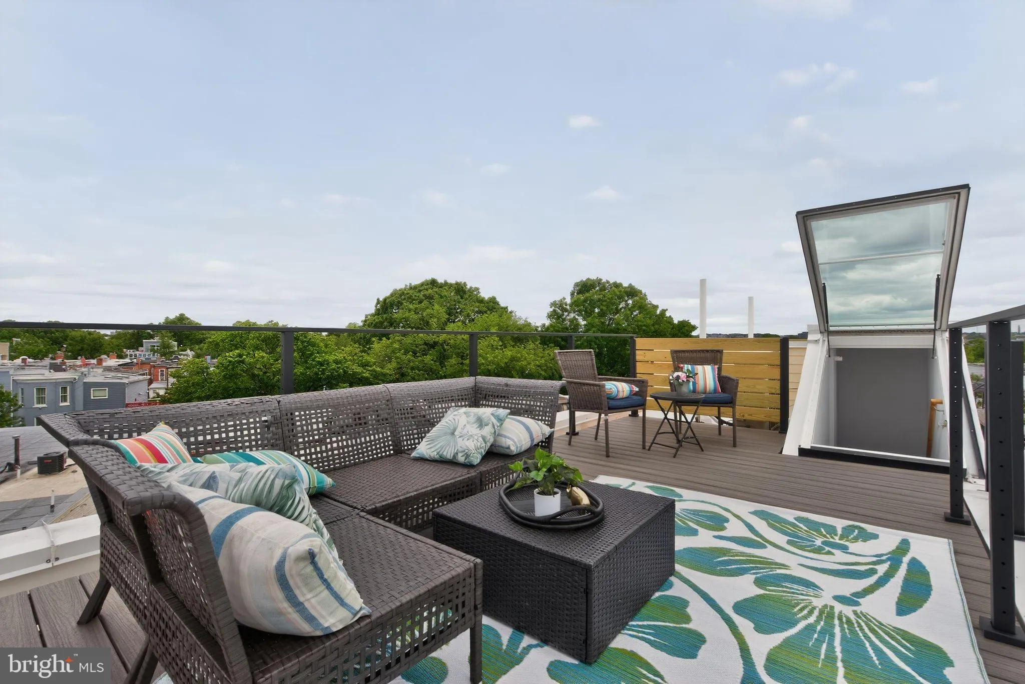 Additional image 66 of 1516 North Carolina Avenue NE, Washington, DC 20002