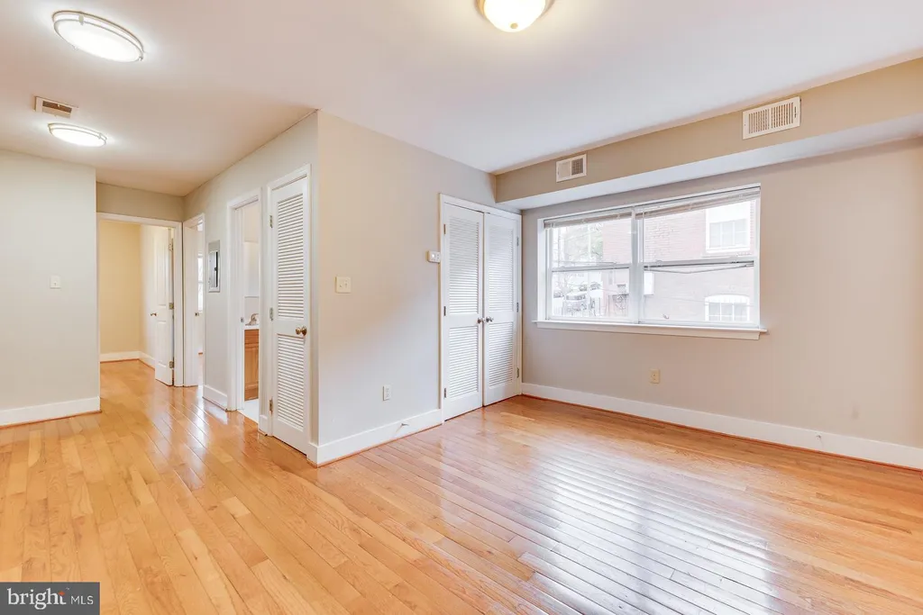 Additional image 4 of 61 Forrester Street SW Unit 104, Washington, DC 20032