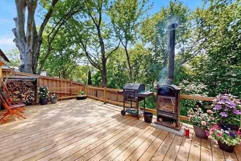 Additional image 8 of 757 Srigley Street, Newmarket, ON, L3Y 1X6