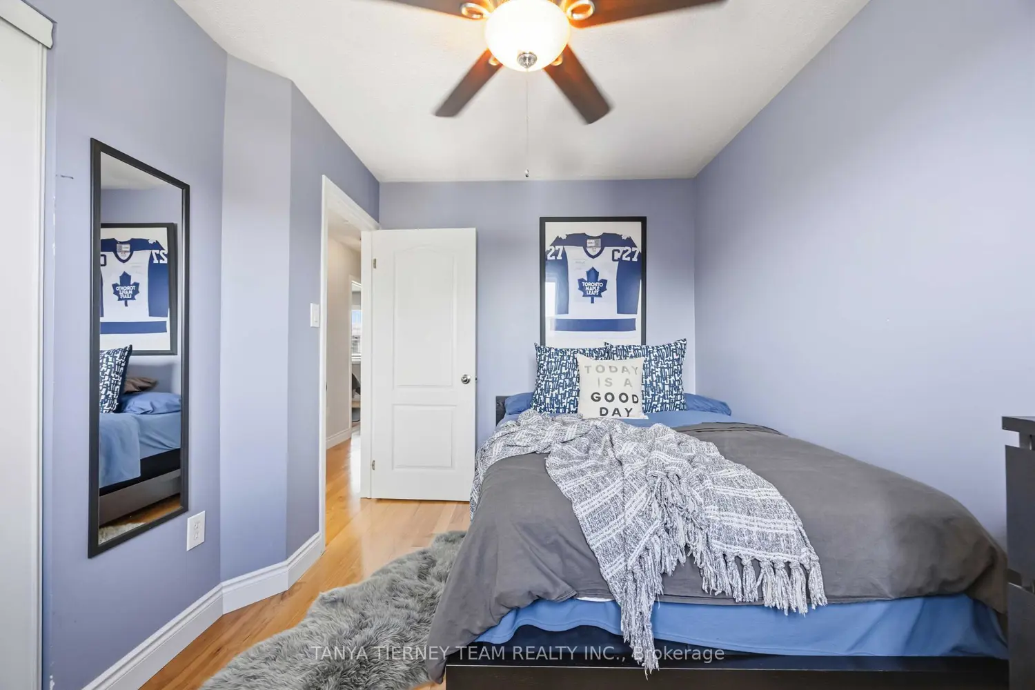 Additional image 7 of 7 Brownridge Place