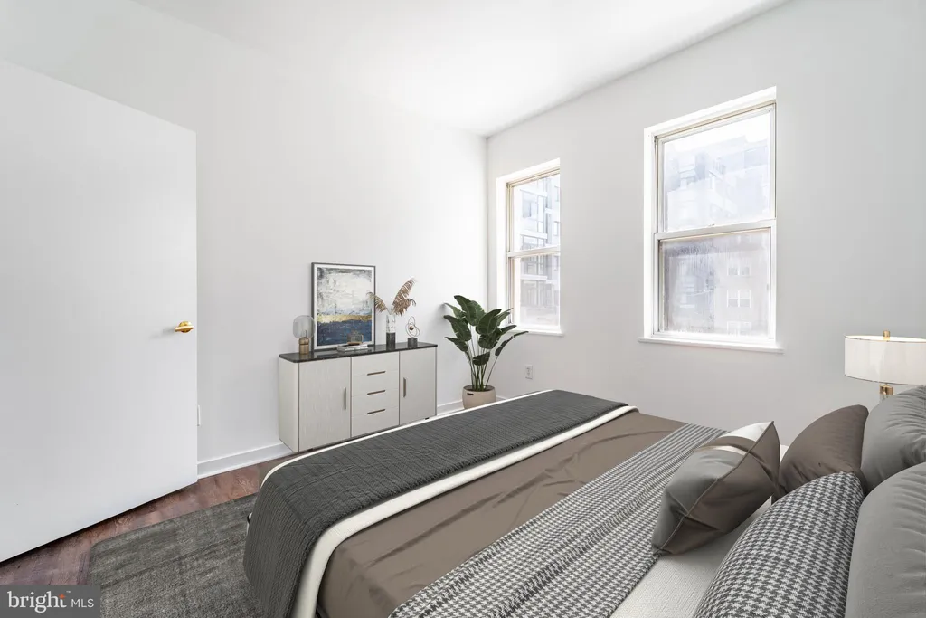 Additional image 16 of 2114 N Street NW Unit 25, Washington, DC 20037