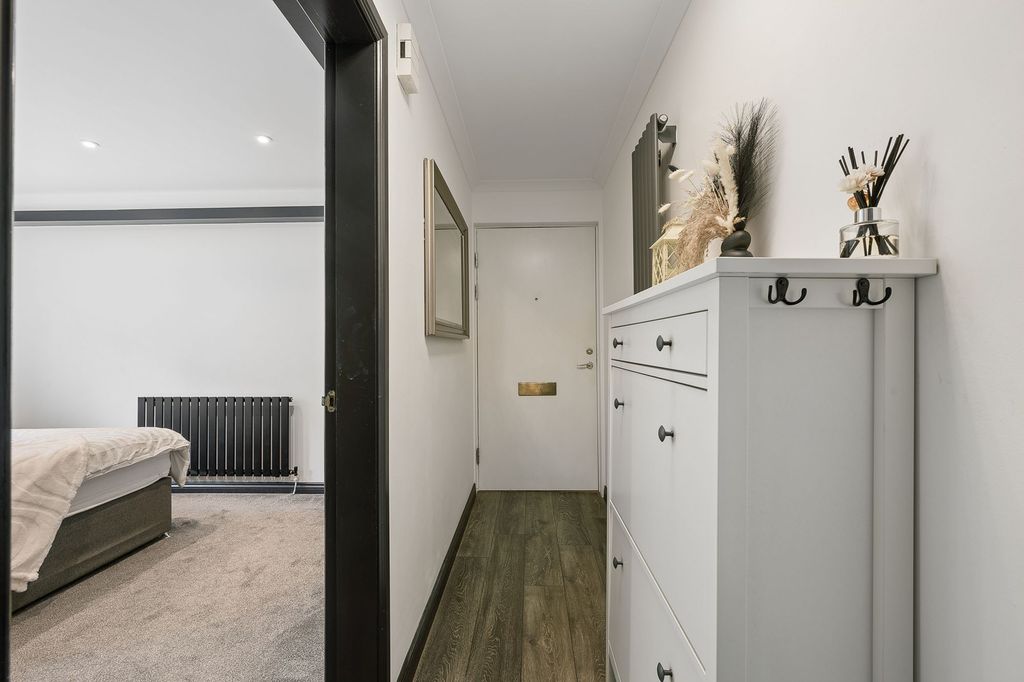 Additional image 16 of 2 bed flat for saleQuarrywood Court, Livingston EH54