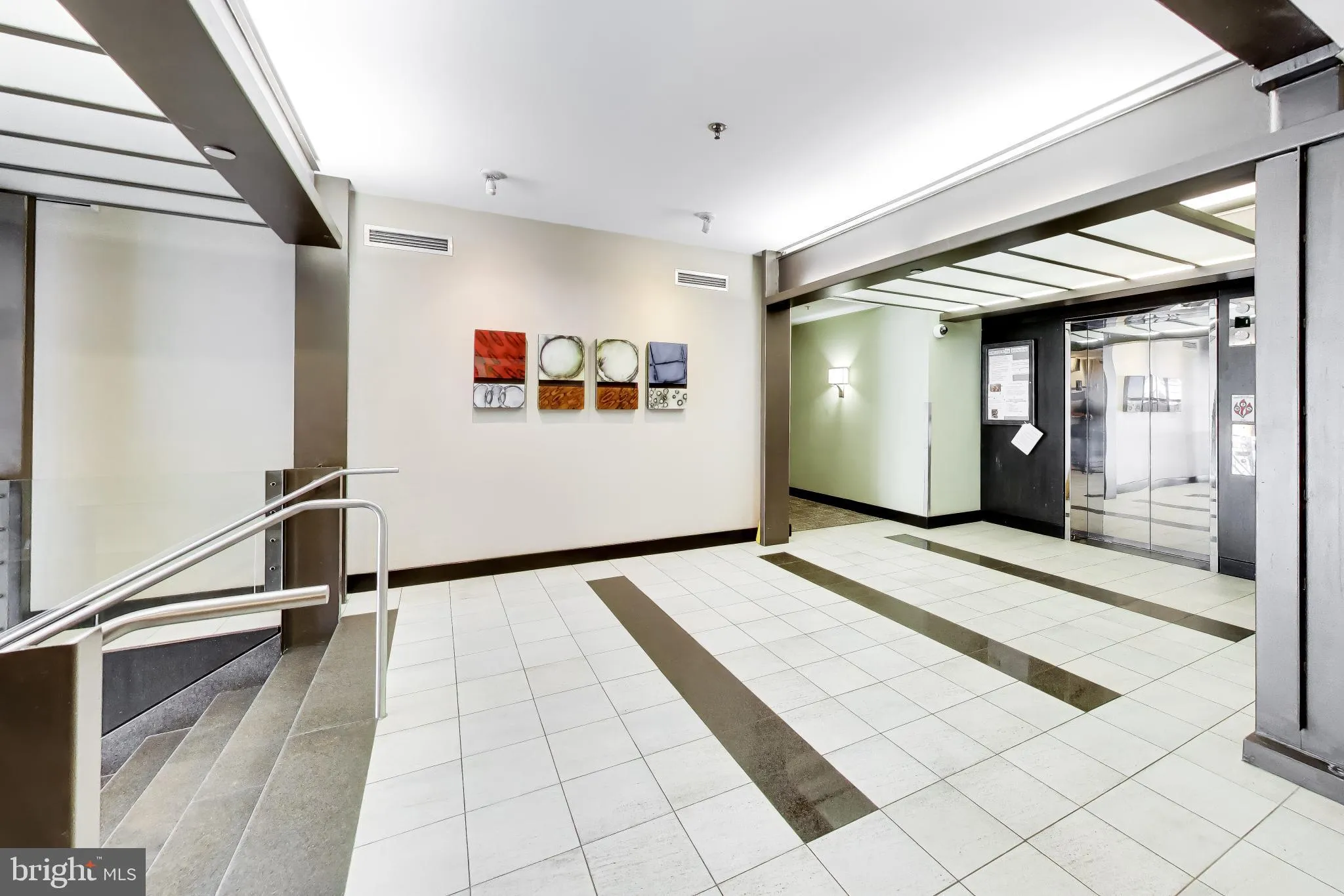 Additional image 35 of 1211 13th Street NW Unit 607, Washington, DC 20005