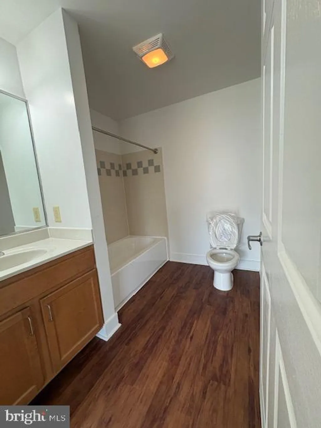 Additional image 8 of 4100 Georgia Avenue NW, Washington, DC 20011