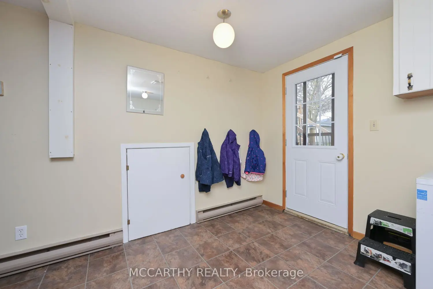 Additional image 16 of 130 Franklyn Street