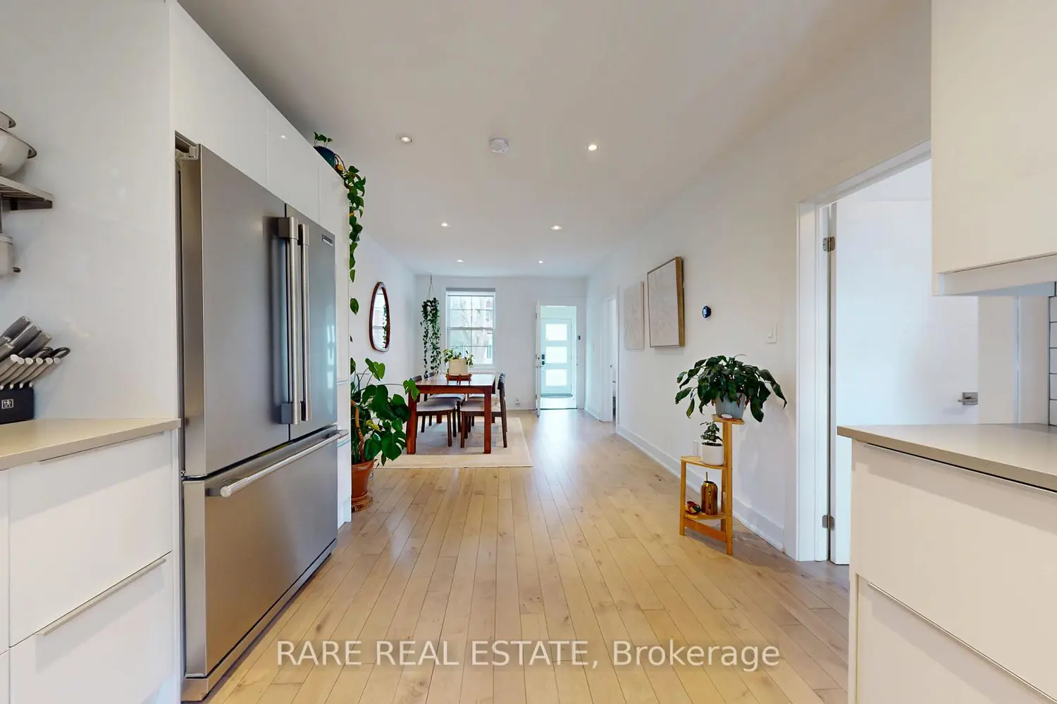48 Redwood Avenue photo 5