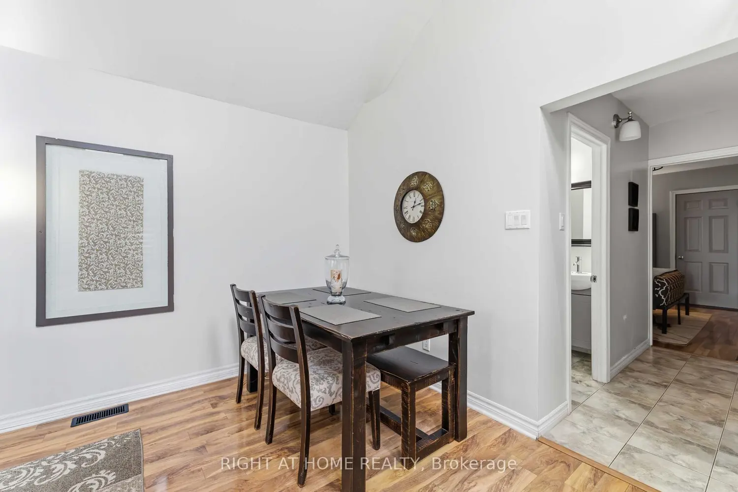 Additional image 7 of 74 Province Street