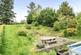 Additional image 18 of Pant-y-Dwr, Rhayader, Powys, LD6