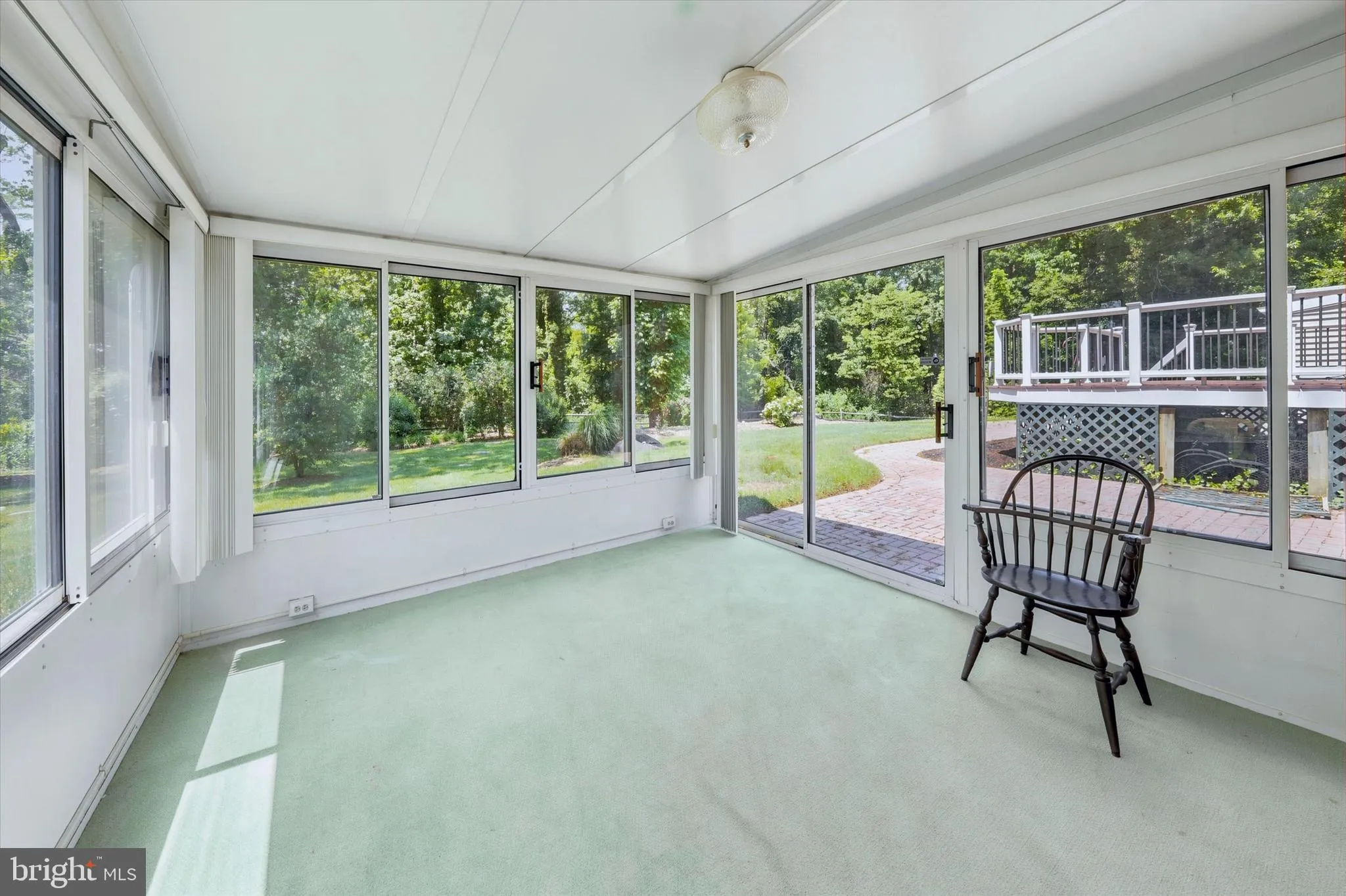 Additional image 81 of 516 Ruxton Drive, Wilmington, DE 19809