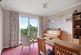 Additional image 9 of Wesley Road, Wimborne, Dorset, BH21