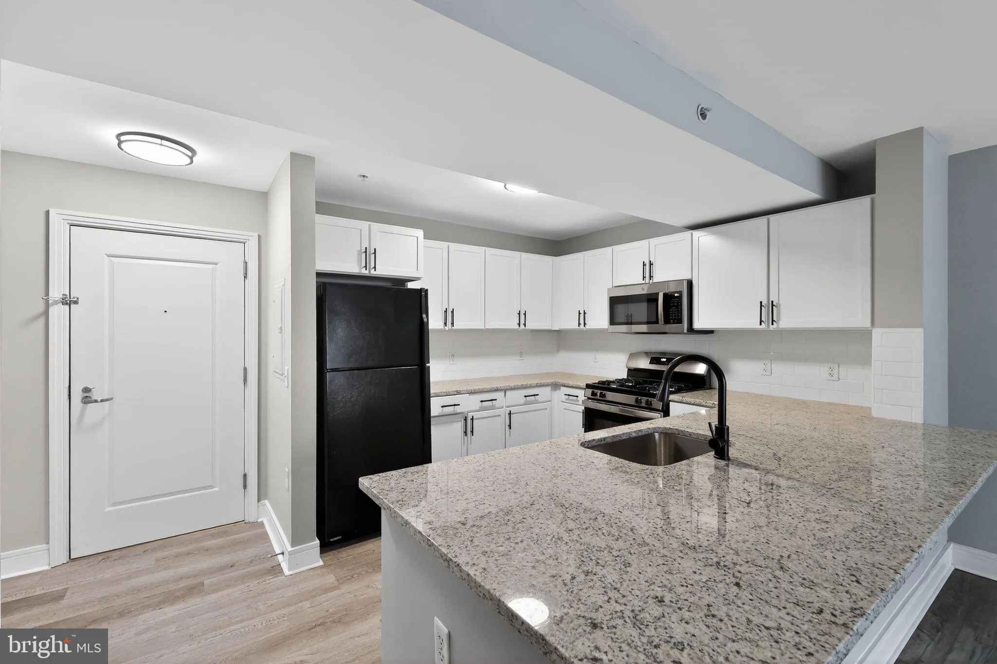 Additional image 49 of 800 4th Street SW Unit S124, Washington, DC 20024